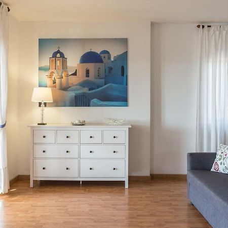 Апартаменты La Casa Di Francy Гаэта Экстерьер фото